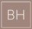 BH_icon_46x42