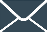 email_icon_color