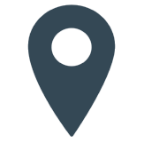 Location Icon